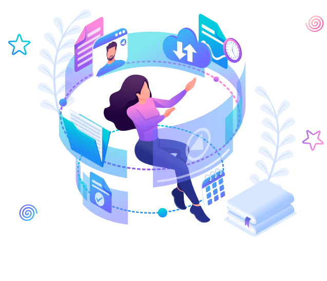 Đẩy mạnh hiệu quả kinh doanh