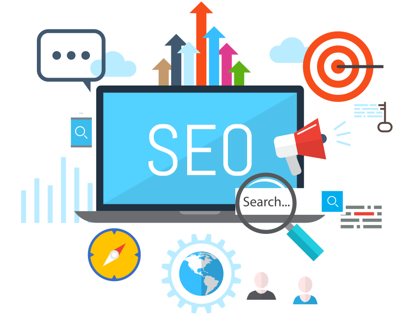 Khi nào nên sử dụng dịch vụ SEO