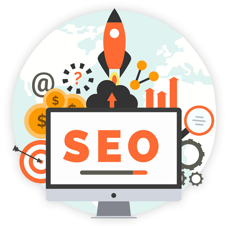 SEO-img1