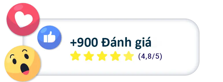 +500 Review